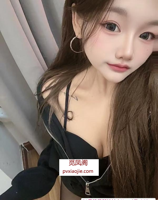 实惠丰满微胖妹妹