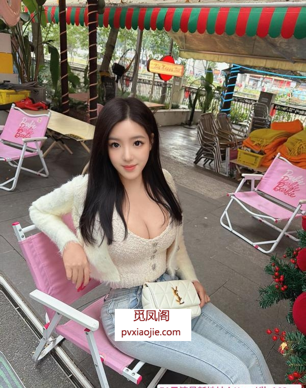 东门糖糖