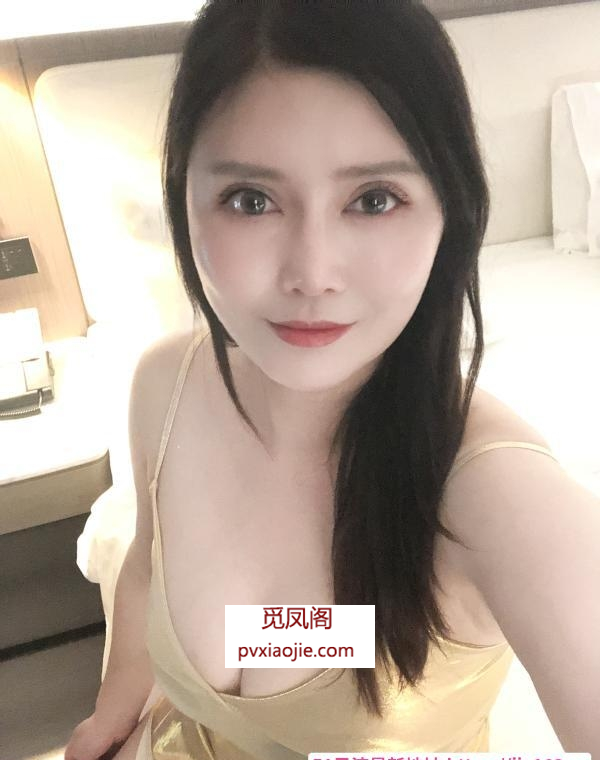 普陀莞式服务大奶