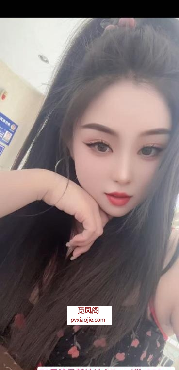 敏感制服少妇
