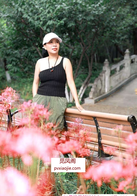 翘臀熟女三T