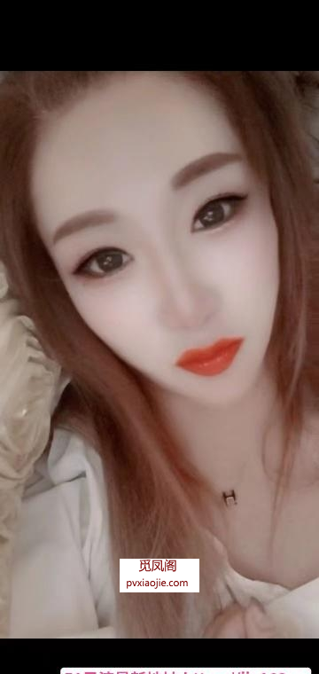 南开肛交骚妇