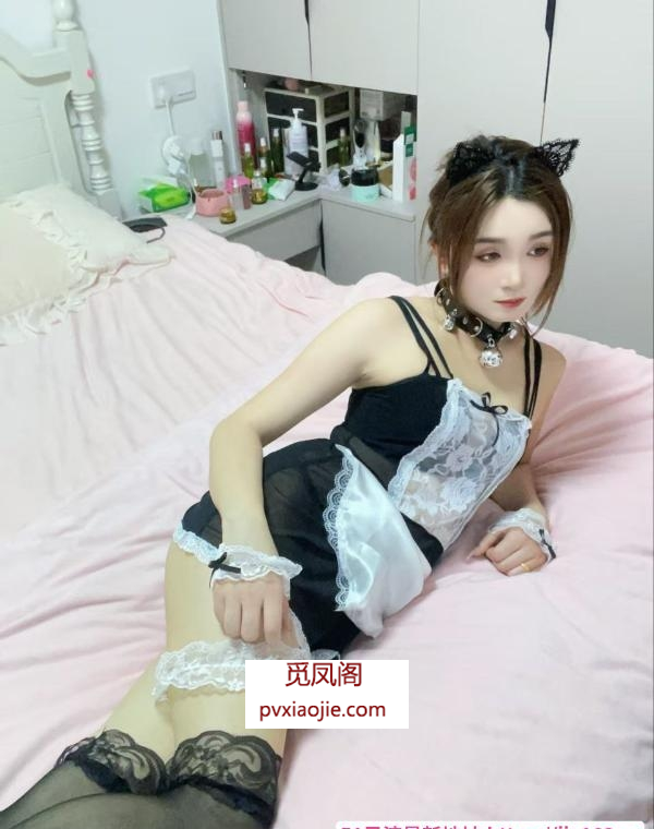相城性感嫩妹小一