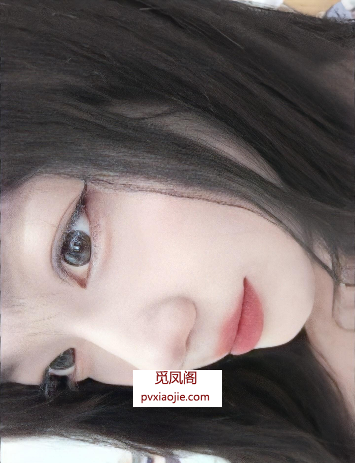 新乡性感少妇比较主动