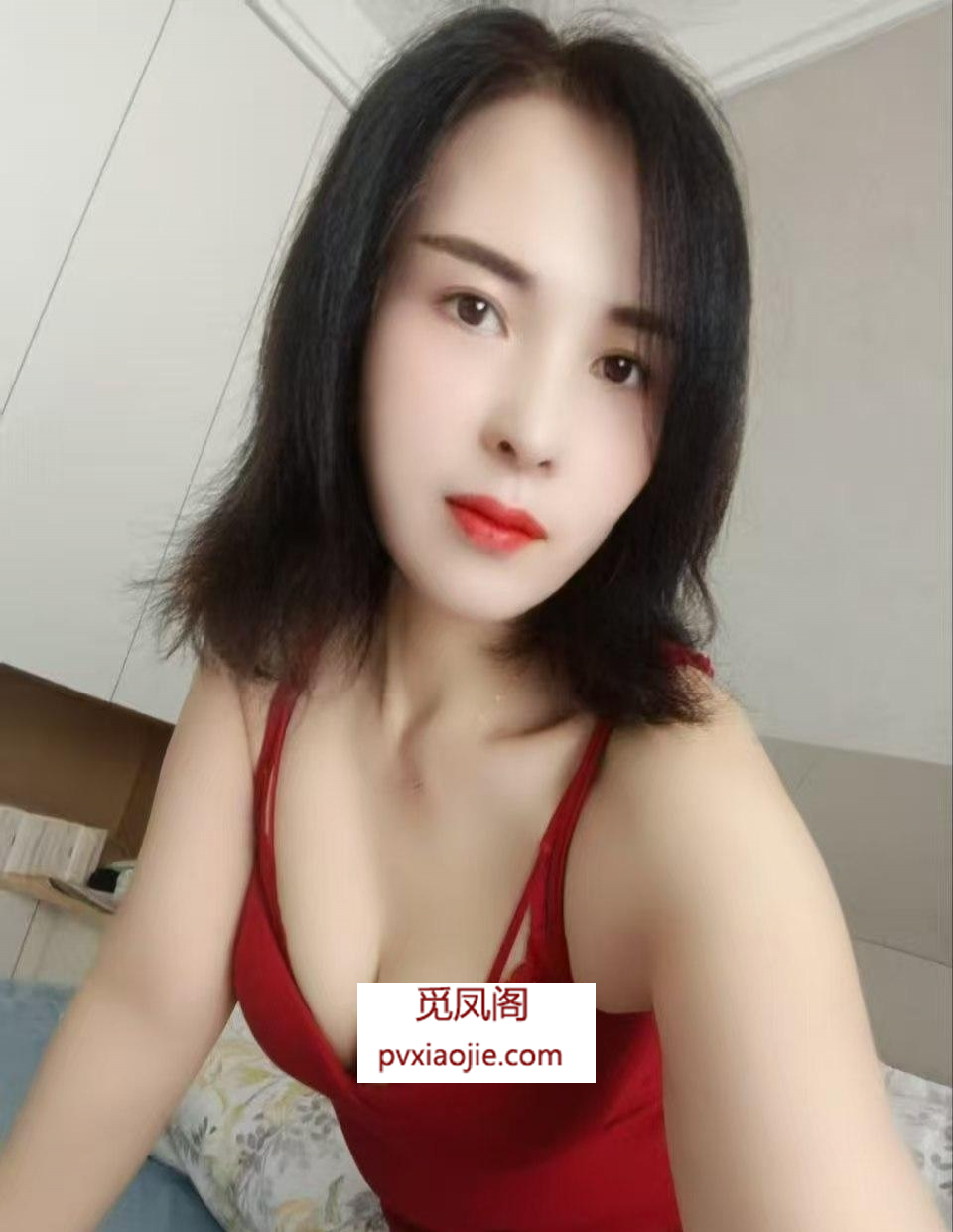 SM闷骚小金豆