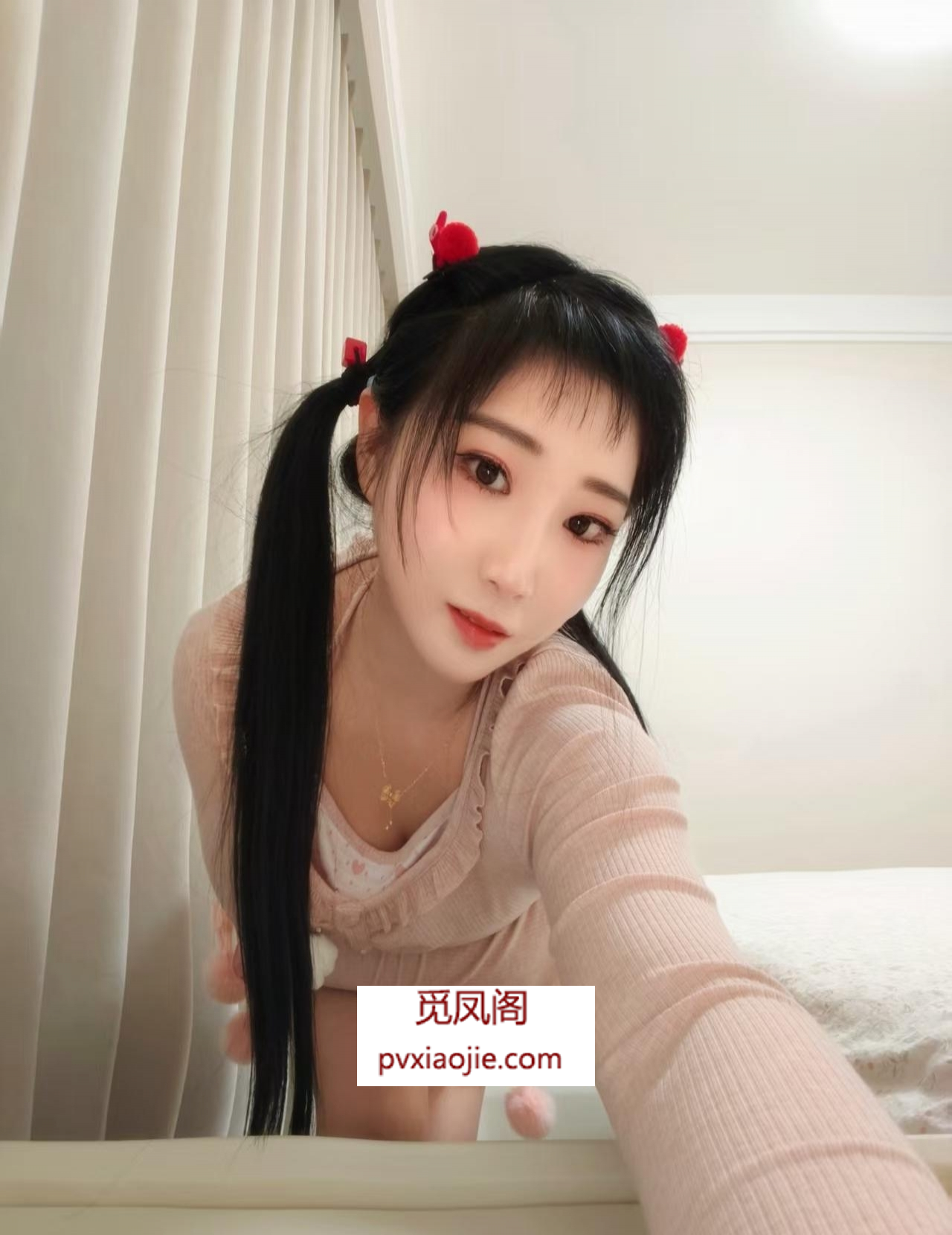 光谷芳芳老师