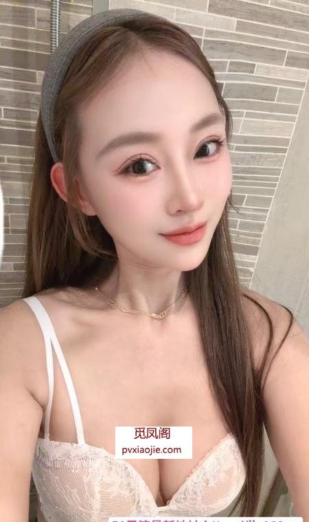 小鱼强势回归