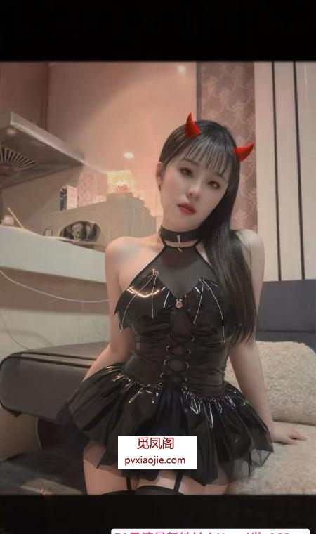 南方婷婷