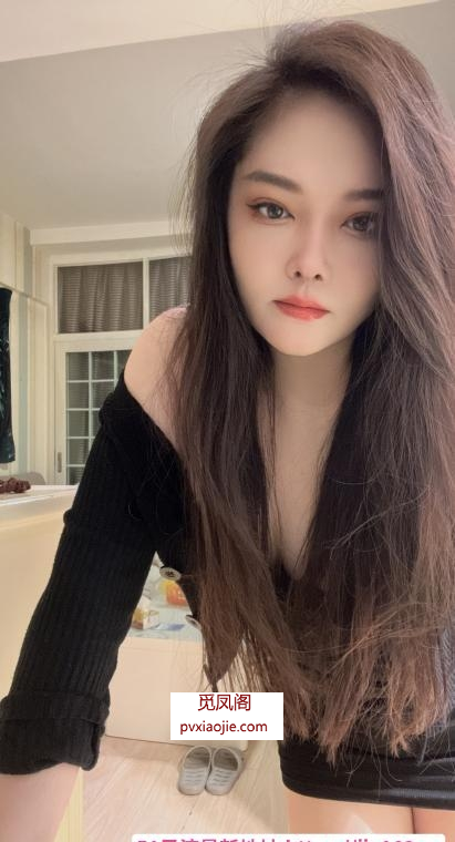 性感小穴妹纸