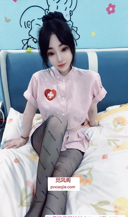 萧山三点粉李小璐