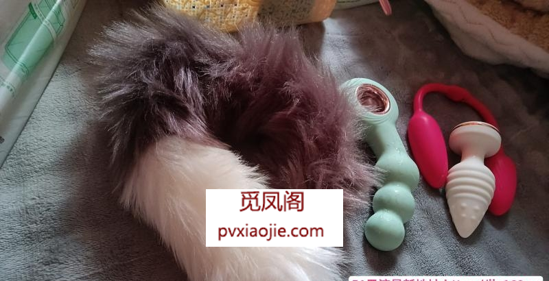 肉肉大胸三通熟女