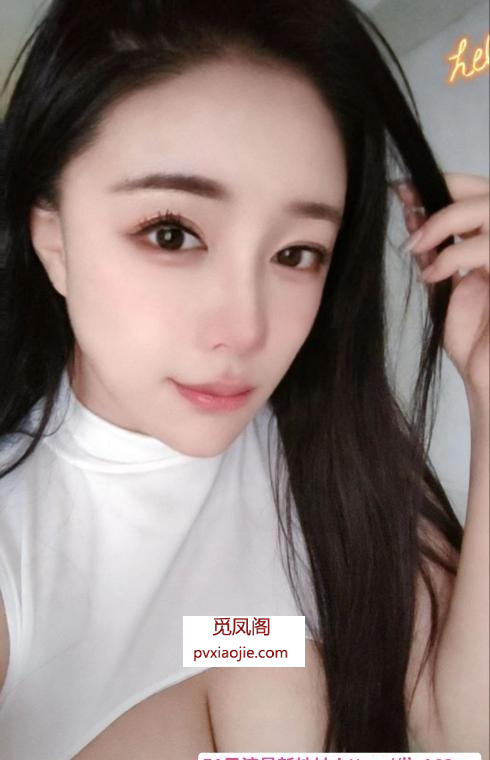 龙华大胸老师过年在