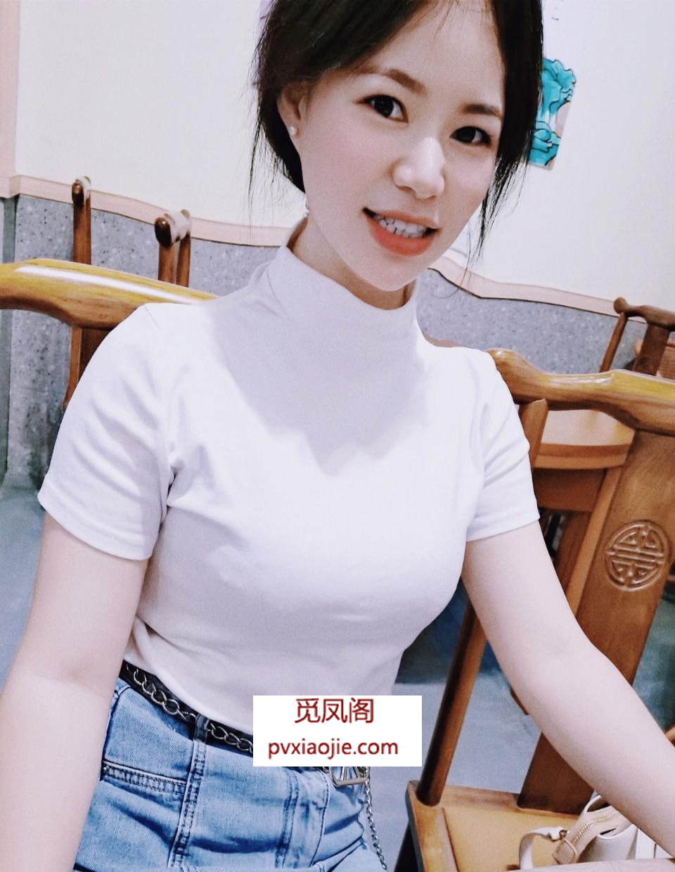 龙华个人兼职琳琳