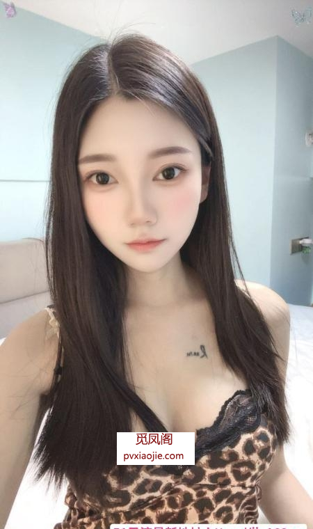常熟性感黑丝美美