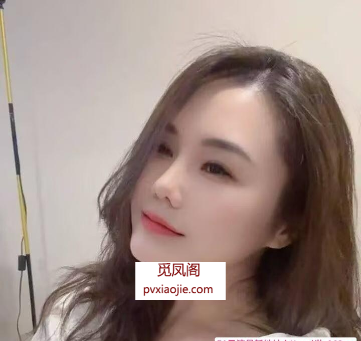 成都服务控少妇