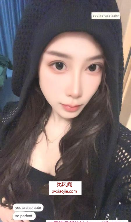 拱墅乳控大奶彤彤