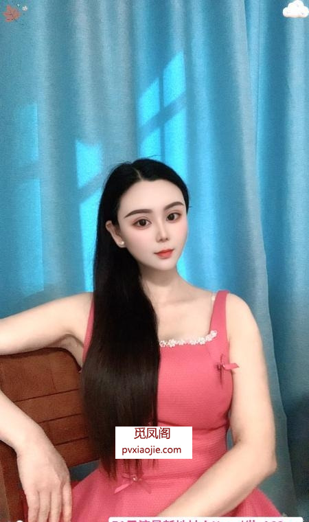 天河区美少妇