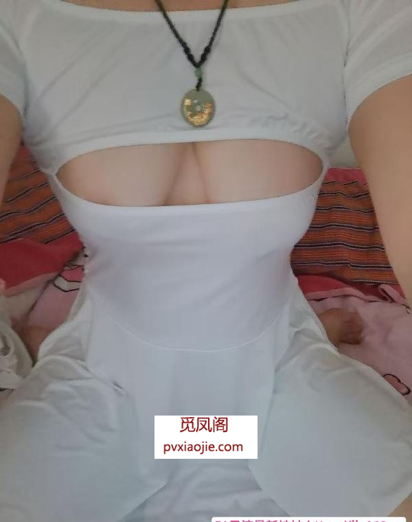 哈市少妇