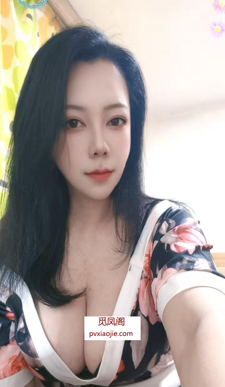 熟女巨乳风韵