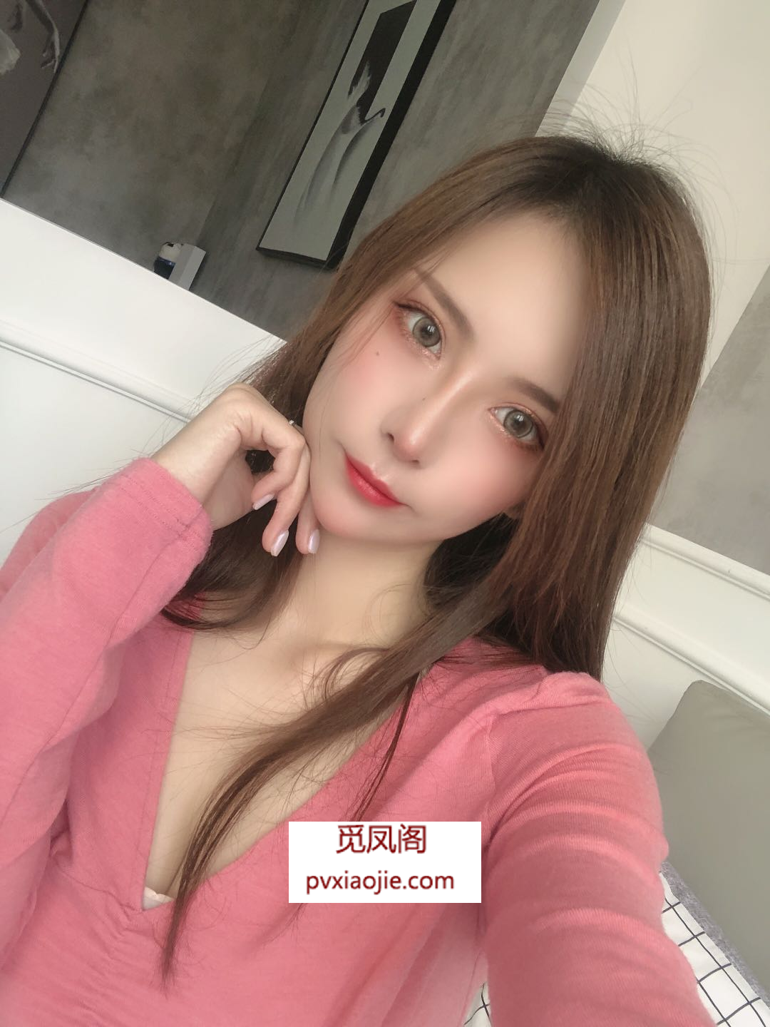 自聊的半良家欲女，肉搏战好兴奋！