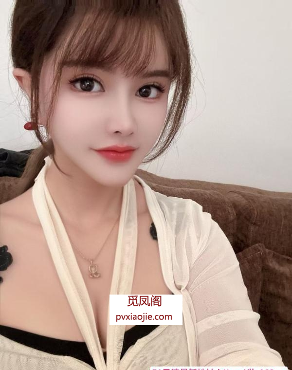 性欲饥渴小猪猪