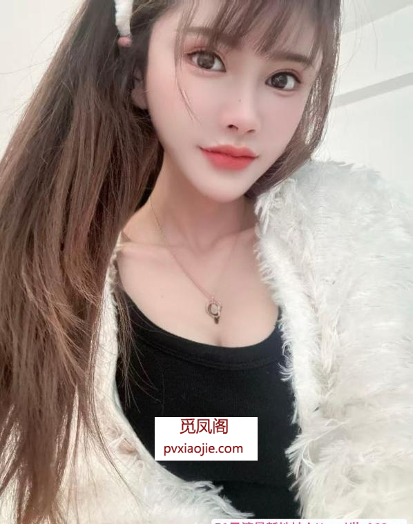 性欲饥渴小猪猪