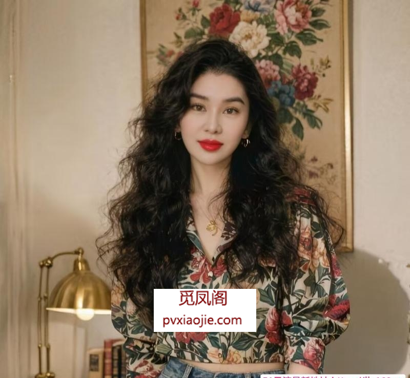 慈溪梦情