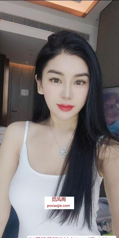 慈溪梦情