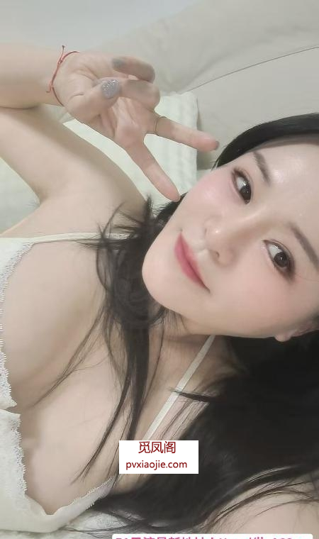 服务型美乳姐姐
