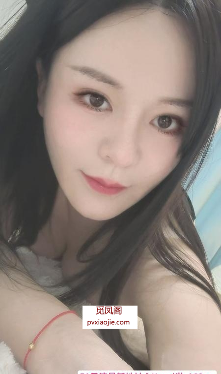 服务型美乳姐姐