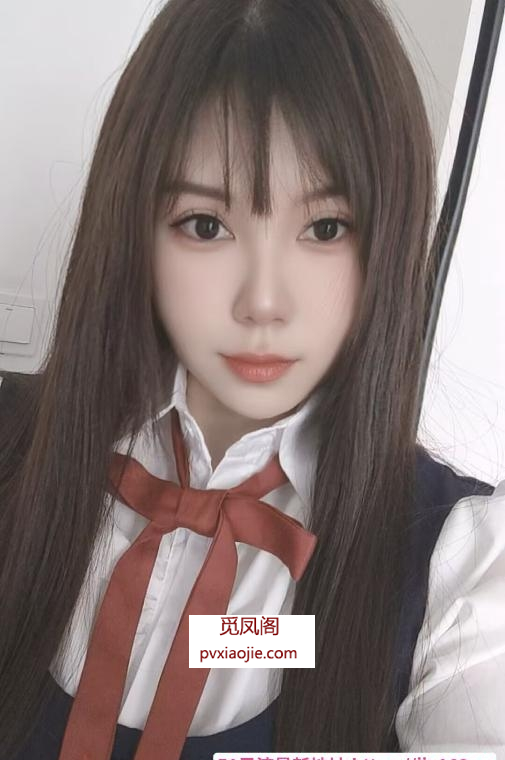 惠山区少妇月月
