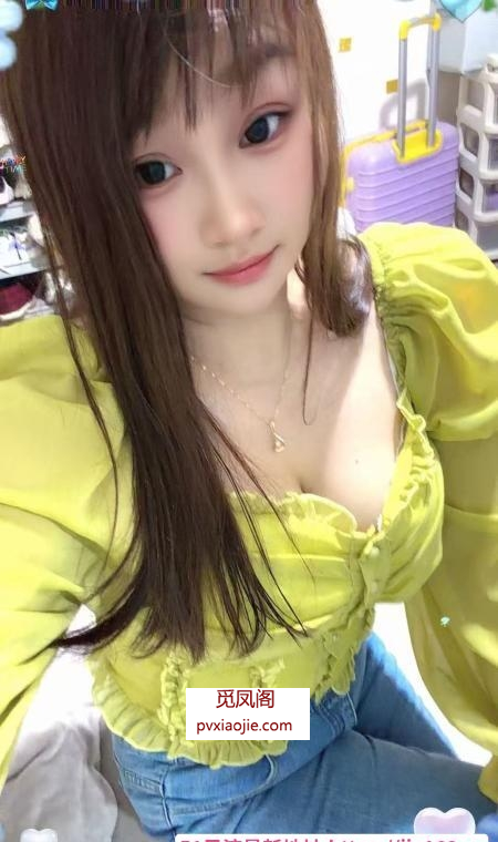 长春小笨鸡