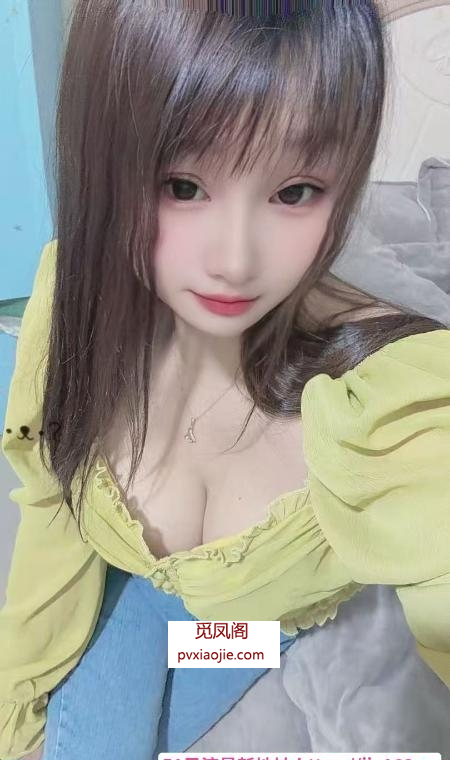 长春小笨鸡