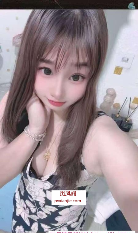 长春小笨鸡