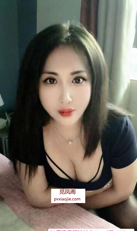 吴中佳佳
