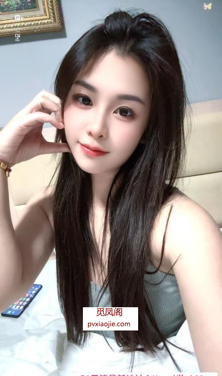 兼职小少妇