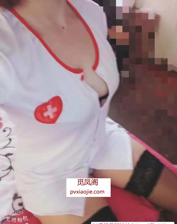 沙河口少妇