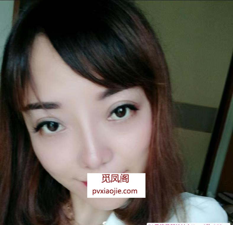留年宝安大奶喷水少妇