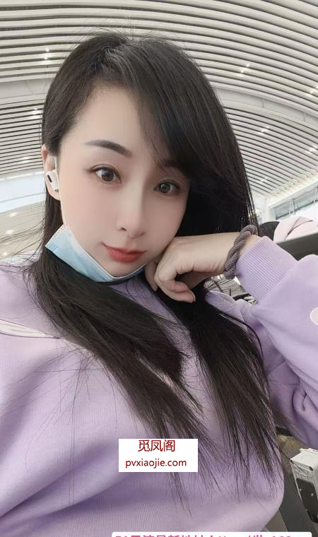 洪山丰满少妇颜颜