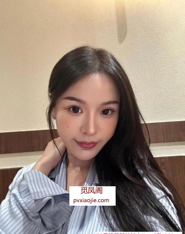 成都反差御姐