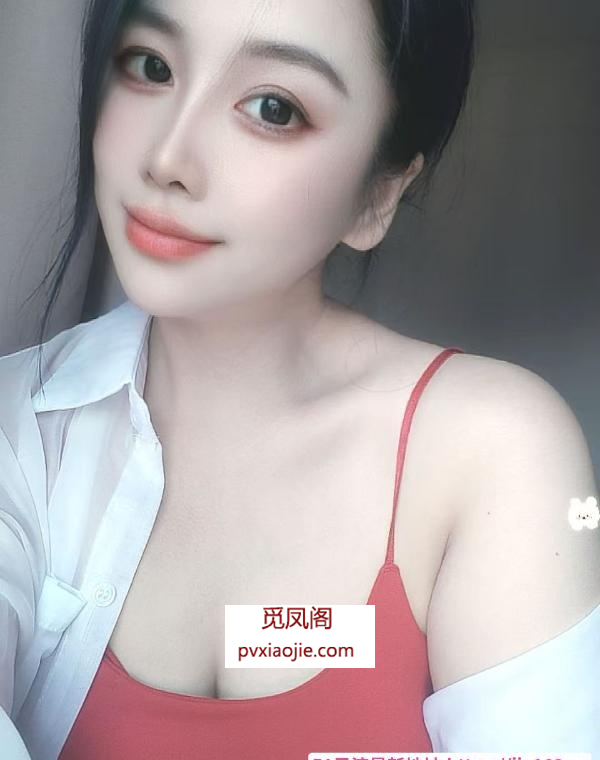 成华区会三通的小姐姐