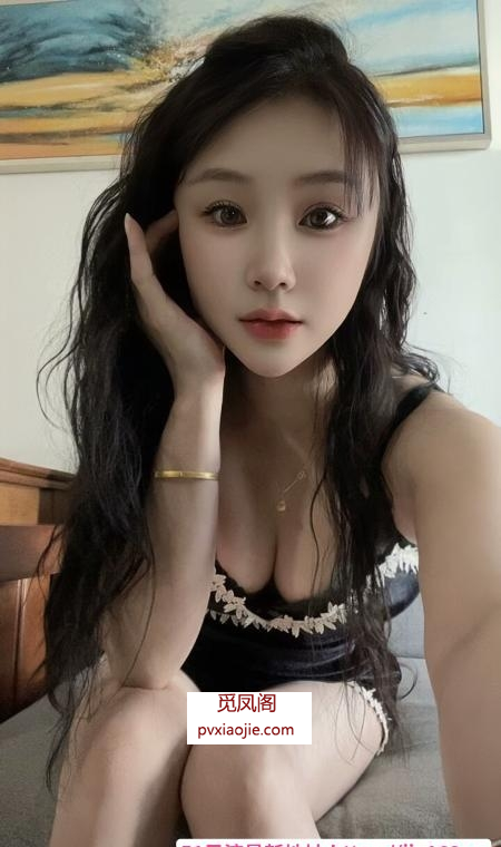丰台性感大胸婷婷