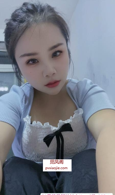 河西少妇