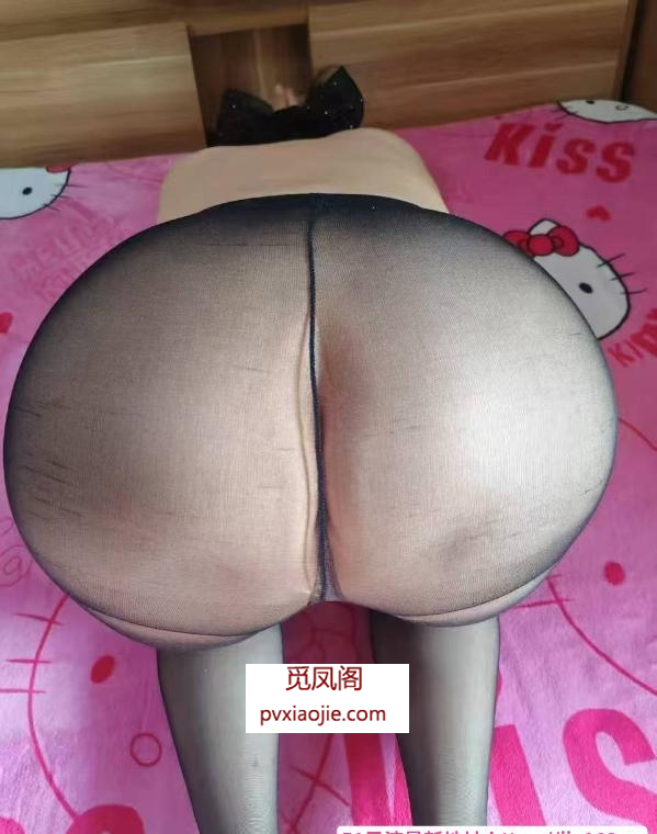 西青肥臀熟女