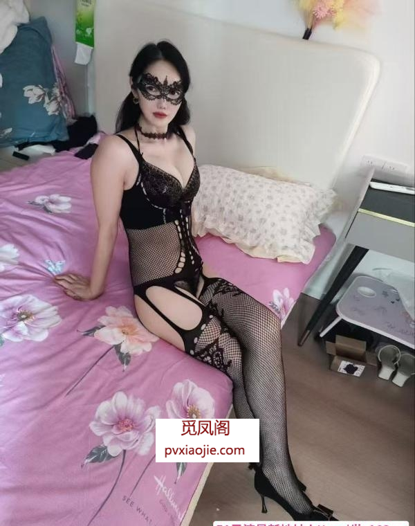 普陀制服骚妇小美