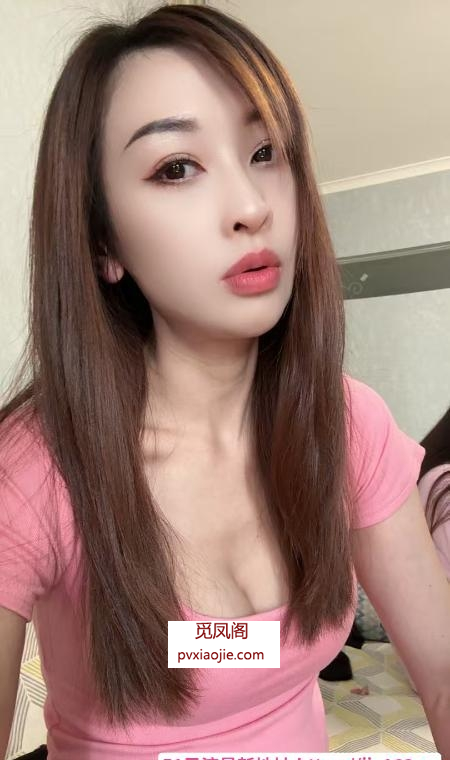 身材棒棒小姐姐