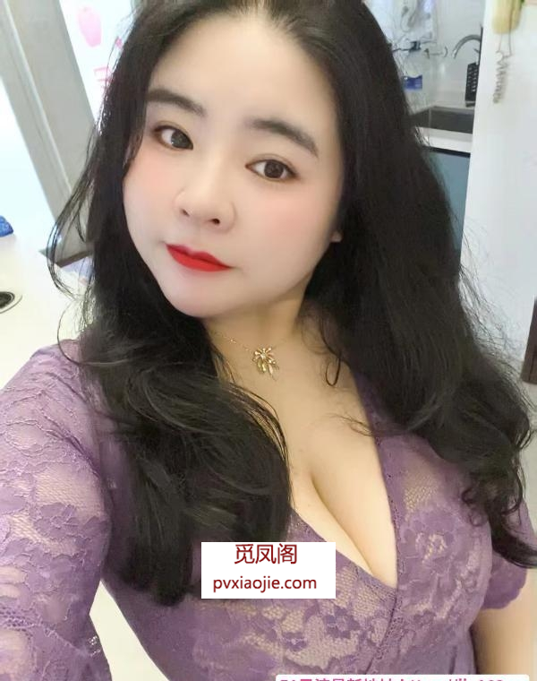 南山乳神露露