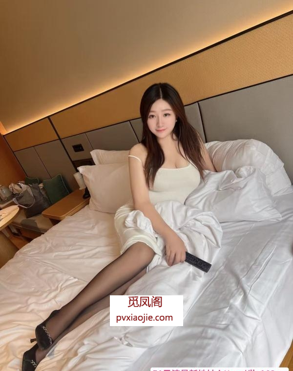 建邺区双飞风骚少妇