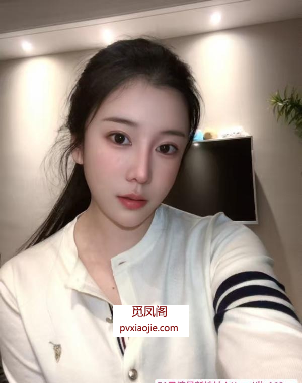 江宁过年在岗美女