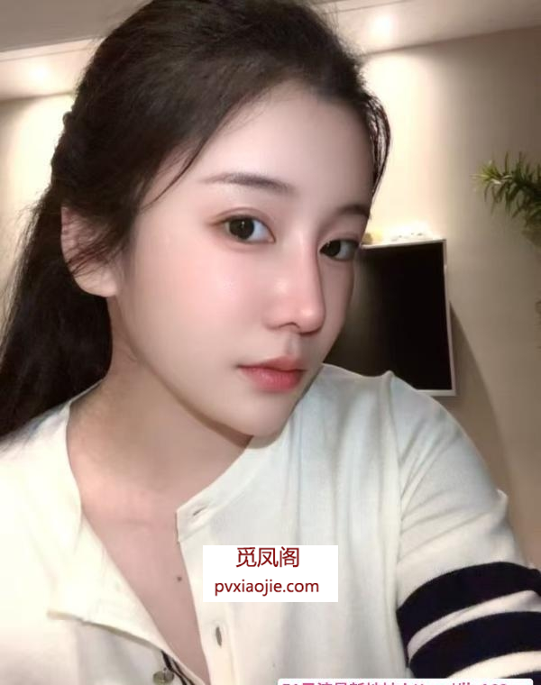 江宁过年在岗美女